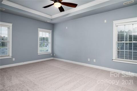 17210 Summers Walk Blvd, Davidson, NC 28036 photo 29