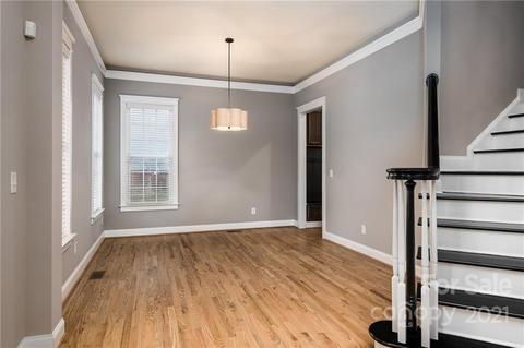 17210 Summers Walk Blvd, Davidson, NC 28036 photo 6