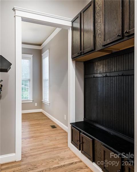 17210 Summers Walk Blvd, Davidson, NC 28036 photo 27