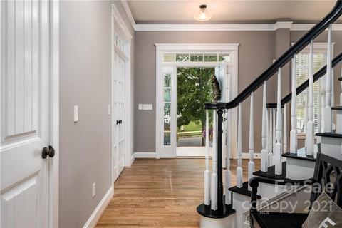 17210 Summers Walk Blvd, Davidson, NC 28036 photo 9