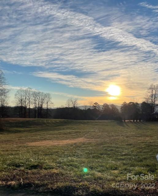 3687 Cornwell 138 Dr Unit 138  