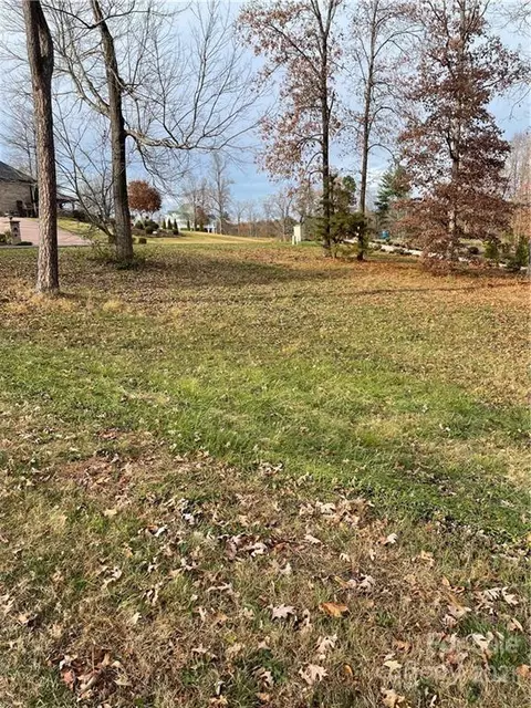 4212 Eric 129 Ct #129, Morganton, NC 28655