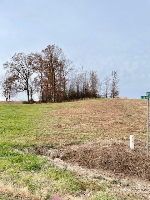 3615 Cornwell 149 Ct #149, Morganton, NC 28655