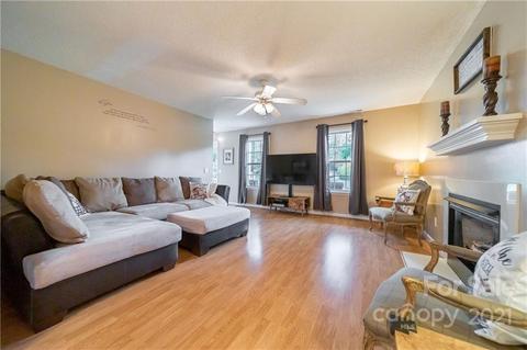 4185 Shadowbrook Ct, Morganton, NC 28655 photo 7