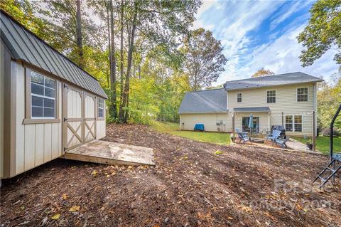 4185 Shadowbrook Ct, Morganton, NC 28655 photo 20