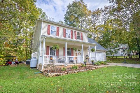 4185 Shadowbrook Ct, Morganton, NC 28655 photo 2