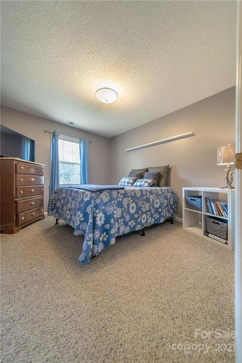 4185 Shadowbrook Ct, Morganton, NC 28655 photo 18