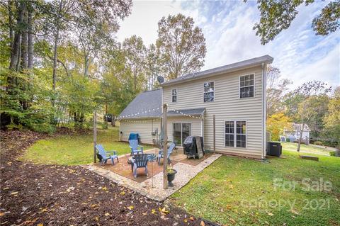 4185 Shadowbrook Ct, Morganton, NC 28655 photo 21