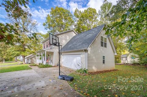 4185 Shadowbrook Ct, Morganton, NC 28655 photo 3