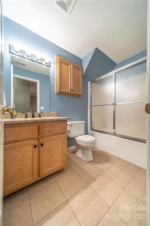 4185 Shadowbrook Ct, Morganton, NC 28655 photo 19