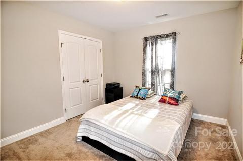 348 Walker Rd, Mount Pleasant, NC 28124 photo 39