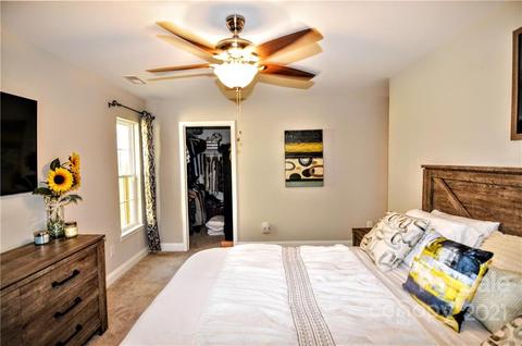 348 Walker Rd, Mount Pleasant, NC 28124 photo 28