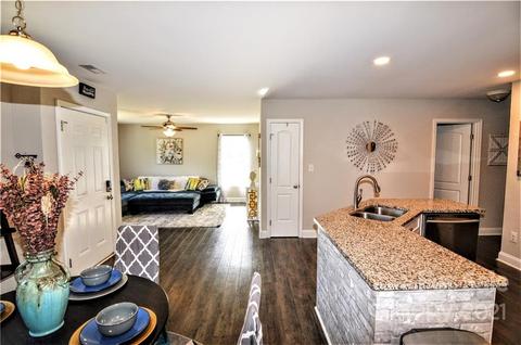 348 Walker Rd, Mount Pleasant, NC 28124 photo 13