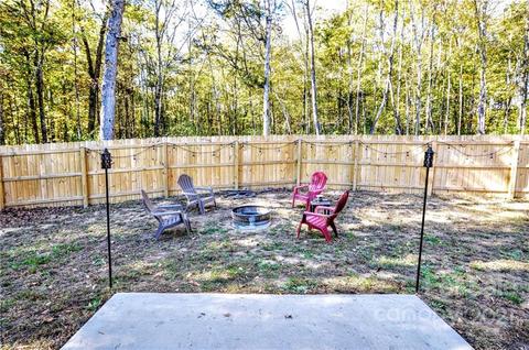 348 Walker Rd, Mount Pleasant, NC 28124 photo 44