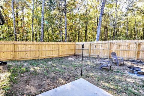 348 Walker Rd, Mount Pleasant, NC 28124 photo 45