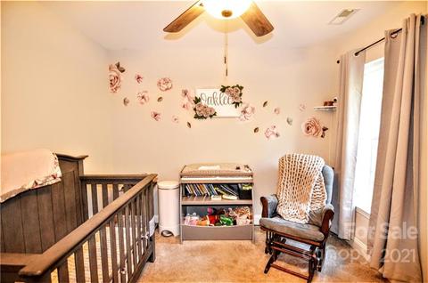 348 Walker Rd, Mount Pleasant, NC 28124 photo 42