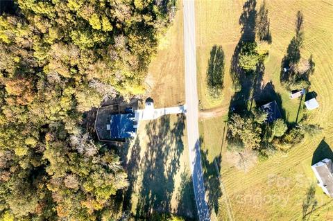 348 Walker Rd, Mount Pleasant, NC 28124 photo 47