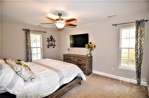 348 Walker Rd, Mount Pleasant, NC 28124 photo 24