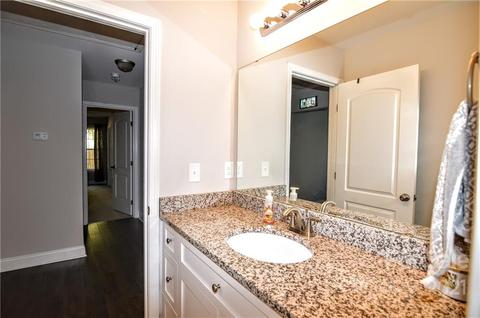 348 Walker Rd, Mount Pleasant, NC 28124 photo 38
