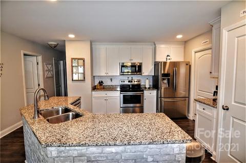 348 Walker Rd, Mount Pleasant, NC 28124 photo 8