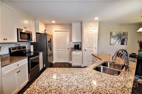 348 Walker Rd, Mount Pleasant, NC 28124 photo 7