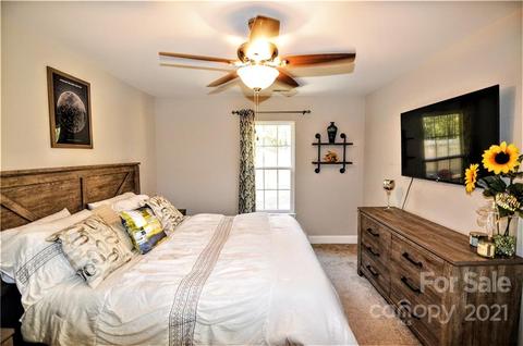 348 Walker Rd, Mount Pleasant, NC 28124 photo 25