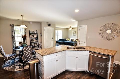 348 Walker Rd, Mount Pleasant, NC 28124 photo 15