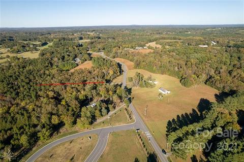 348 Walker Rd, Mount Pleasant, NC 28124 photo 48