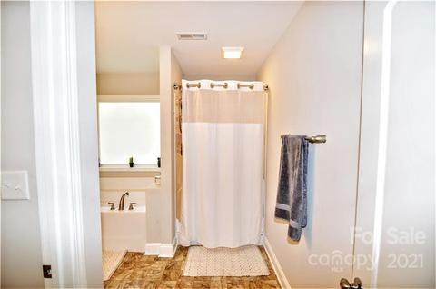 348 Walker Rd, Mount Pleasant, NC 28124 photo 29