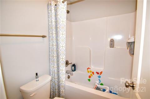 348 Walker Rd, Mount Pleasant, NC 28124 photo 37