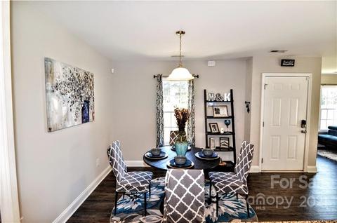 348 Walker Rd, Mount Pleasant, NC 28124 photo 16