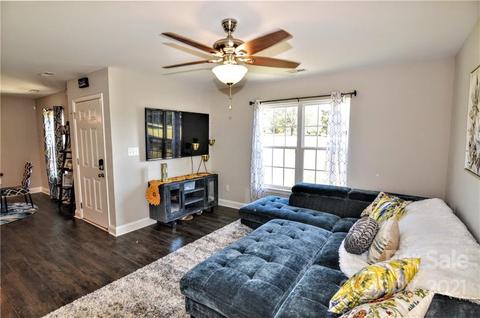 348 Walker Rd, Mount Pleasant, NC 28124 photo 20