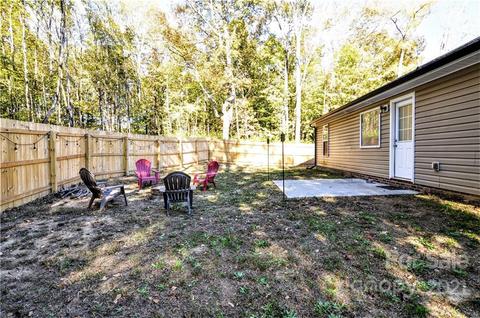 348 Walker Rd, Mount Pleasant, NC 28124 photo 46