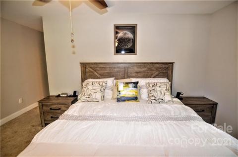 348 Walker Rd, Mount Pleasant, NC 28124 photo 27