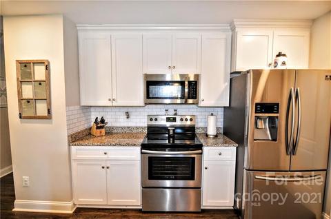 348 Walker Rd, Mount Pleasant, NC 28124 photo 10