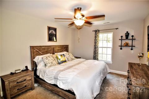 348 Walker Rd, Mount Pleasant, NC 28124 photo 26