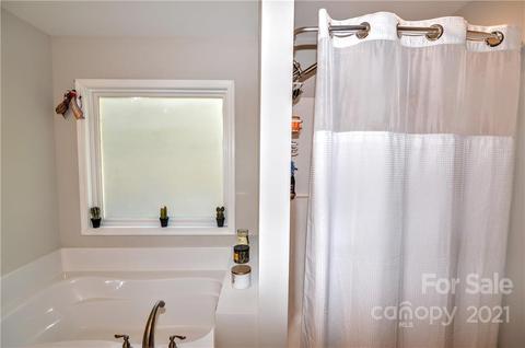 348 Walker Rd, Mount Pleasant, NC 28124 photo 32