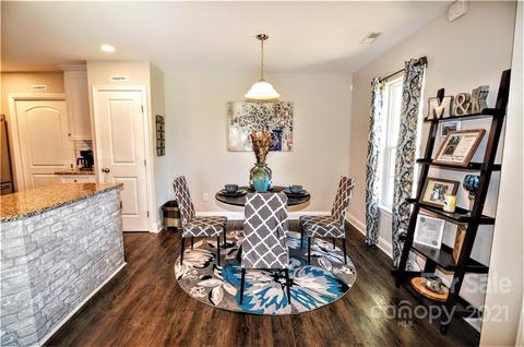 348 Walker Rd, Mount Pleasant, NC 28124 photo 12