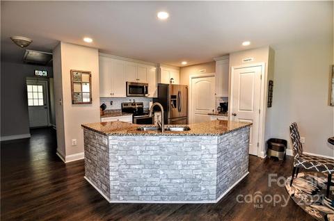 348 Walker Rd, Mount Pleasant, NC 28124 photo 5