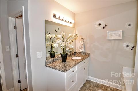 348 Walker Rd, Mount Pleasant, NC 28124 photo 35