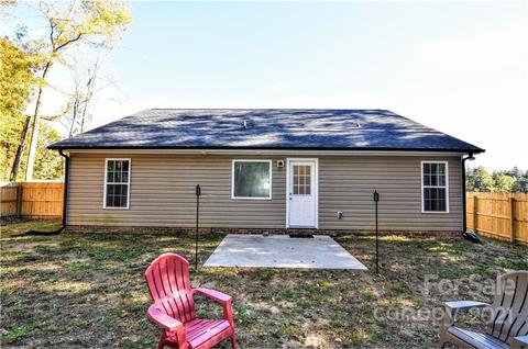 348 Walker Rd, Mount Pleasant, NC 28124 photo 43