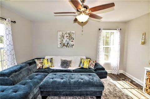 348 Walker Rd, Mount Pleasant, NC 28124 photo 18