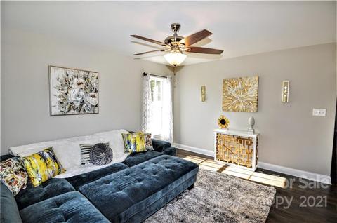 348 Walker Rd, Mount Pleasant, NC 28124 photo 19