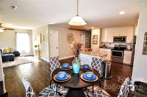 348 Walker Rd, Mount Pleasant, NC 28124 photo 14