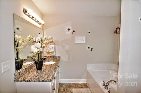 348 Walker Rd, Mount Pleasant, NC 28124 photo 30