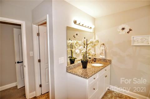348 Walker Rd, Mount Pleasant, NC 28124 photo 31
