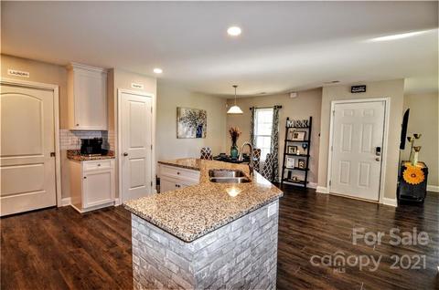 348 Walker Rd, Mount Pleasant, NC 28124 photo 6