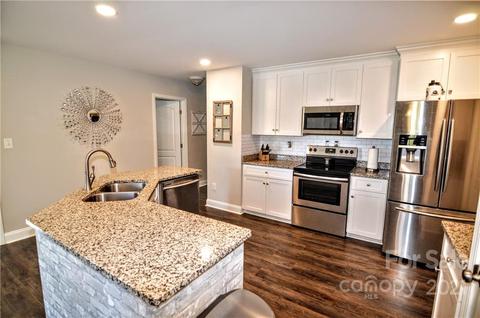 348 Walker Rd, Mount Pleasant, NC 28124 photo 9
