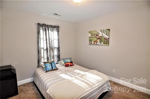 348 Walker Rd, Mount Pleasant, NC 28124 photo 40