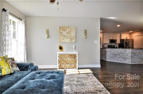 348 Walker Rd, Mount Pleasant, NC 28124 photo 21